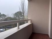 T2 Pinhais da Foz voltado a Poente