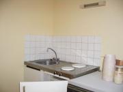 T2 PLACE DE LA VISITATION / GARE