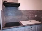 T2 Poitiers Les Caillons 64.2 m2