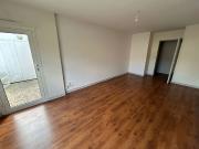 T2 POITIERS rue Grignon de Montfort 52.71 m2