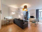 T2 | Portas de Santo Antão