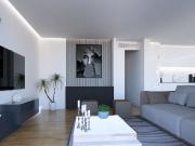 T2 Portimão Novo 2 varandas, suite com closet 2 Lugares...