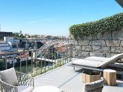 T2, Porto m² Cedofeita, Santo Ildefonso, Sé, Miragaia,...