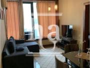 T2 Porto Rua Damião de Góis T2 Porto Rua Damião de Góis