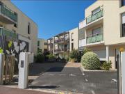 T2 pour investisseur résidence senior