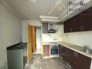 T2 Povoa de Stº Adrião