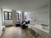 T2 Praça do Marquês