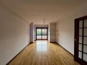 T2 Praça Velasquez 79m² Bonfim
