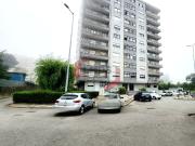 T2 Praceta da Palmeira em Vilar Paraiso