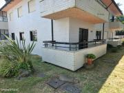 T2 Praia de Francelos Renovado
