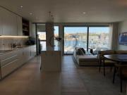 T2 Premium com Vista Deslumbrante sobre o Douro 140 m² +...