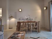 T2 Premium no La Réserve no Carvalhal