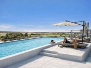 T2 Premium no Serenity Vilamoura – Viver com Qualidade o...