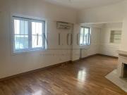 T2 Príncipe Real com estacionamento