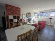 T2 proche commerces avec possibilité de parking