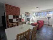 T2 proche commerces avec possibilité de parking