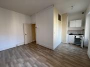 T2 proche place de Jaude