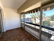 T2 proche plage Bandol