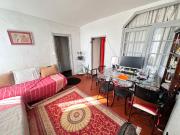 T2 proximité timone