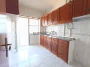 T2! Próximo de transportes