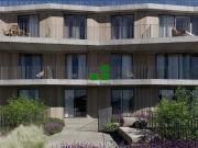 T2 PRÓXIMO DO CARVALHIDO BOSS GARDENS