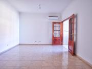 T2 Próximo do Centro da Pontinha