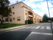 T2, ALVERCA, TERRAÇO 95m2 e BOX 60 m2