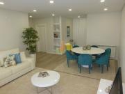 T2 Qta Sta Maria Novo 96m² Tavarede T2 Qta Sta Maria Novo 96m² Tavarede