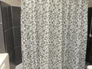 T2 Quai de la Fontaine 31m² Nîmes 420€ H.C