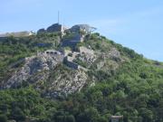 T2 QUAI DE LA GRAILLE T2 QUAI DE LA GRAILLE