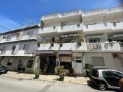 T2 Quarteira a 10 minutos da praia