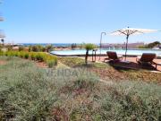 | T2 QUARTEIRA | JUNTO Á PRAIA | VISTA MAR |