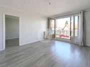 T2 QUARTIER ADAMVILLE PROCHE TOUTES COMMODITES