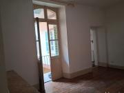 T2 quartier bourse fermat toulouse
