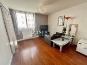 T2 quartier Centre Deux