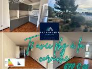 T2 QUARTIER CORNICHE