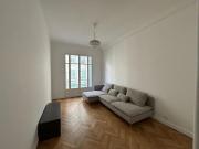 T2 quartier Gambetta / Grosso entièrement rénové