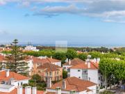 T2 Quinta da Alagoa Carcavelos