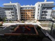 T2 Quinta da Trindade no Seixal 84m² Seixal, Arrentela e...