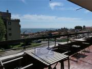 T2 Quinta de Miramar