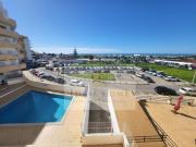 T2 Quinta do Romão T2 Quinta do Romão