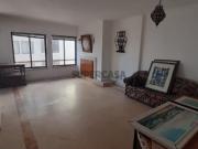 T2 quinta do Romão para remodelar