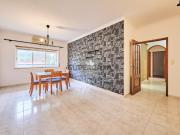 T2 Quinta do Texugo com lugar de garagem