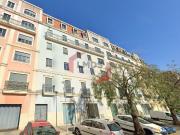 T2 Quinta Seara | 26044079077