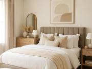 T2 Rare proche mer La Seyne Sur Mer