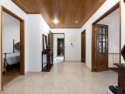 T2 R/C Sesimbra Praia Meco