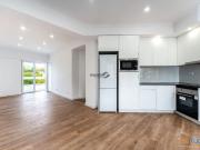 T2 Reabilitado entre Sete Rios e Praça de Espanha |...