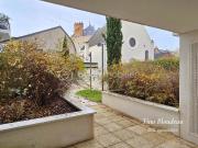 T2 récent avec balcon et parking | Tours – Quartier...