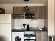 T2 récent centre Saint Simon 1 place de parking