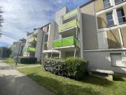 T2 recent ST MARTIN DU TOUCH RESIDENCE ECONOME EN...